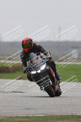 media/Nov-30-2025-TrackDaz (Sun) [[d8b22663df]]/C Group/Session 1 (Sweeper)/